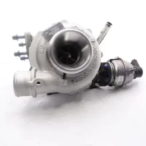 GARRETT 796399-5006S - Lader, Aufladung - Original Spare part Heißes Angebot